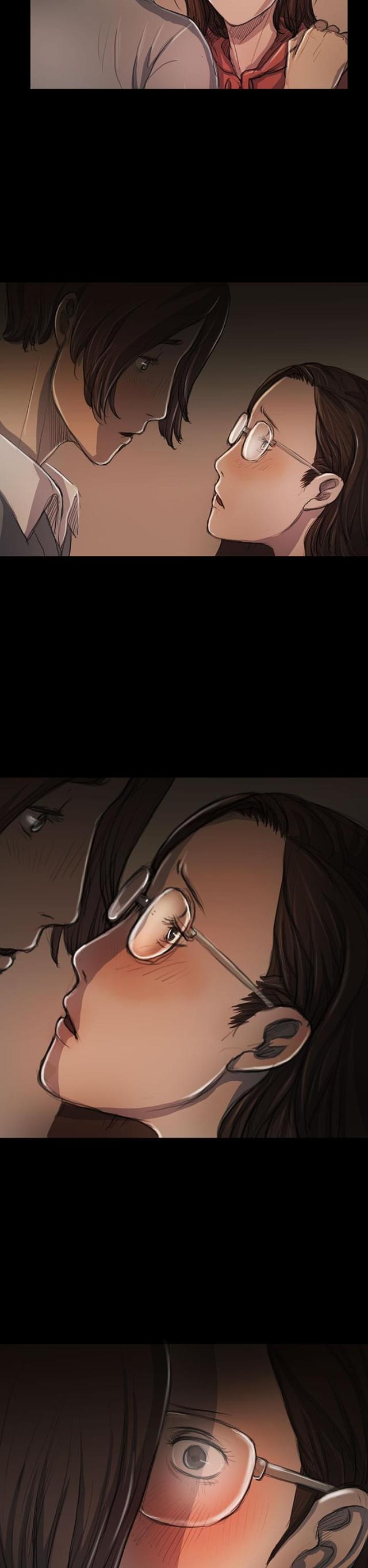 第34话7