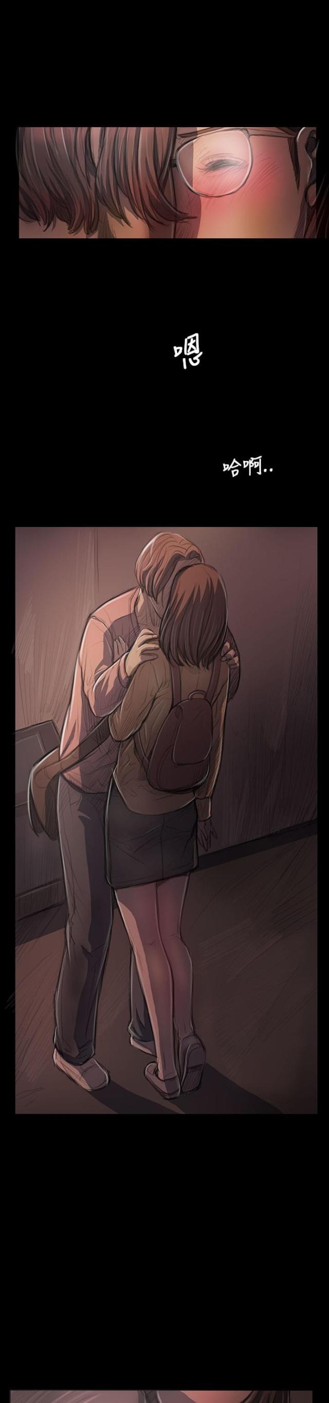 第51话2