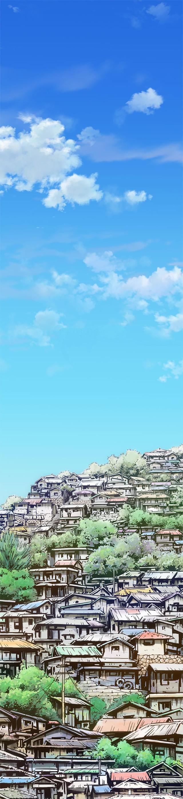 第3话10