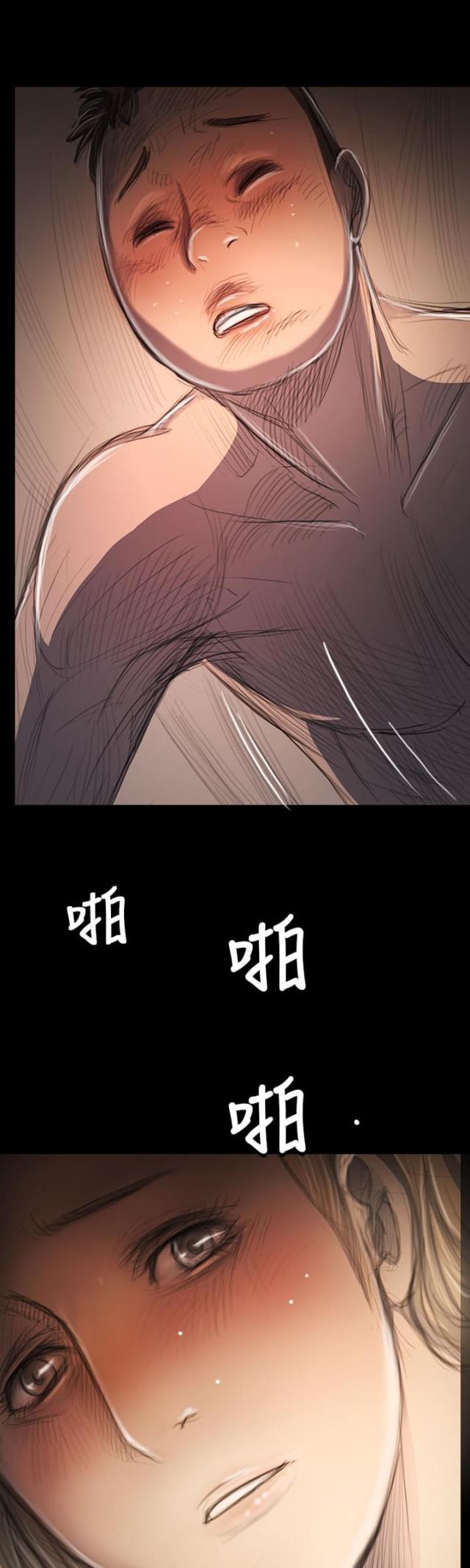 第60话2