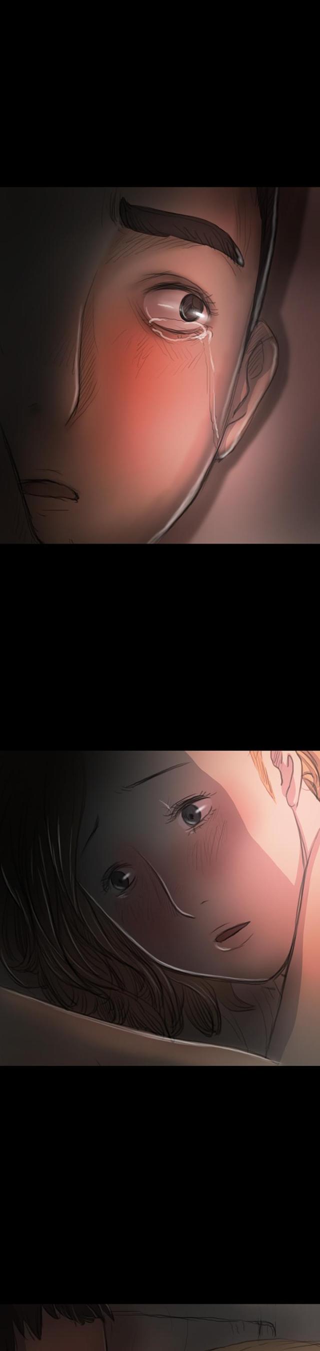第31话0