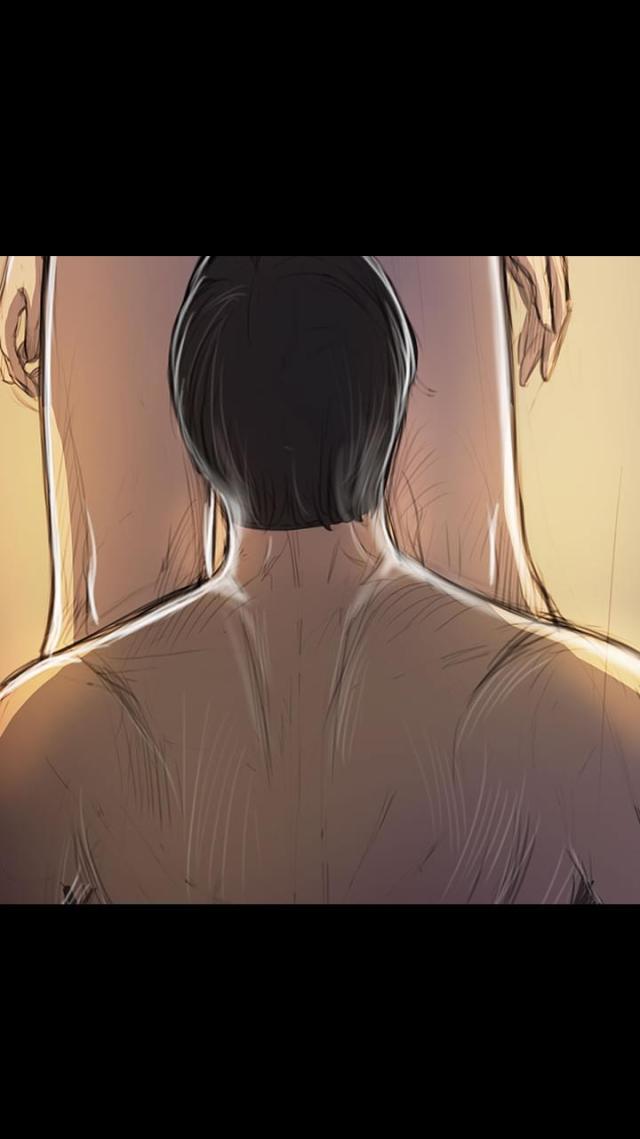 第85话1