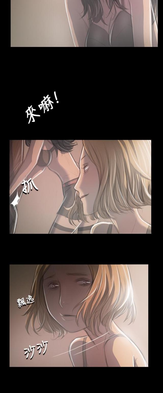 第63话8