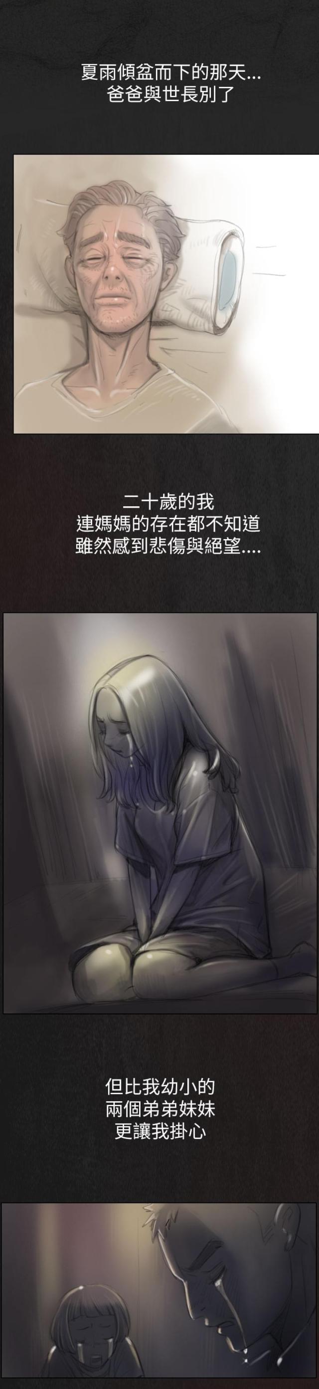 第1话3