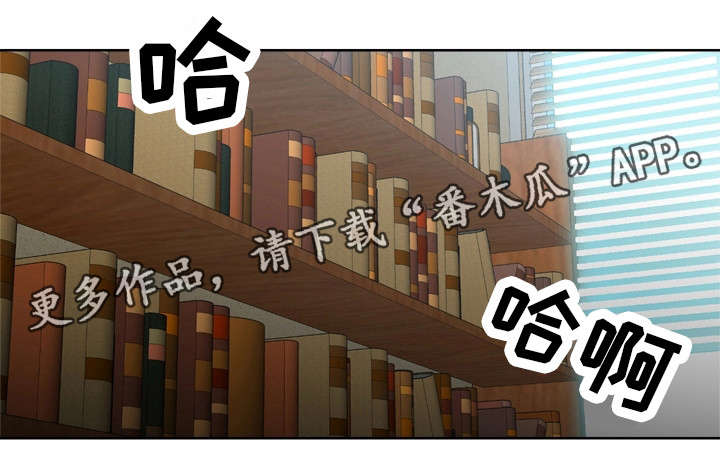 第5章：不平凡10