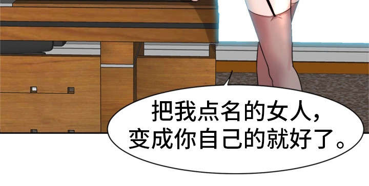 第6章：成交3