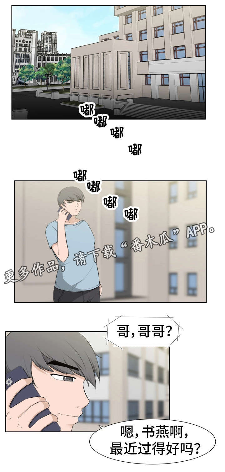 第44章：认识7