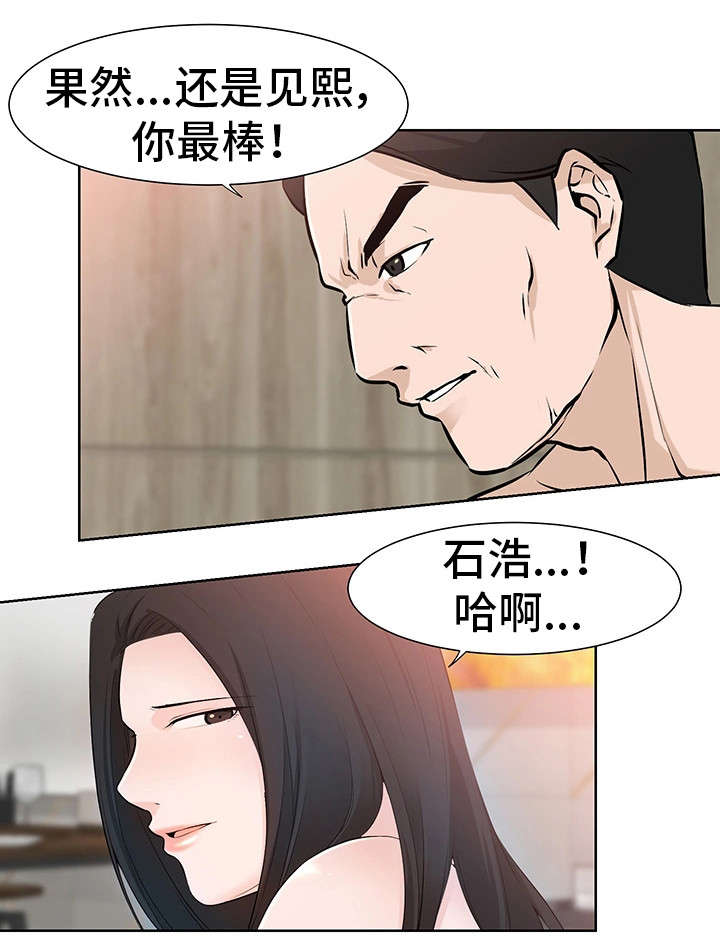 第42章：奴隶2