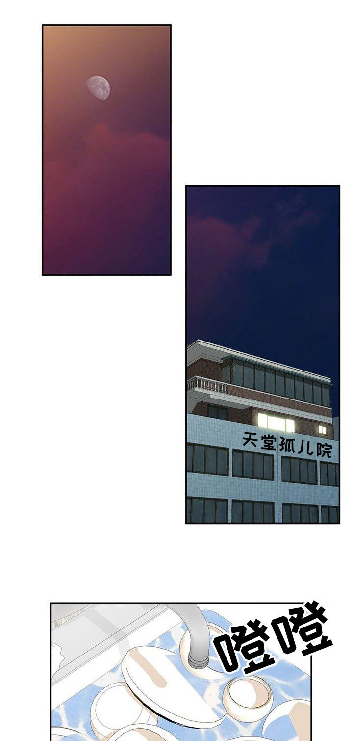 第11章：小动作6