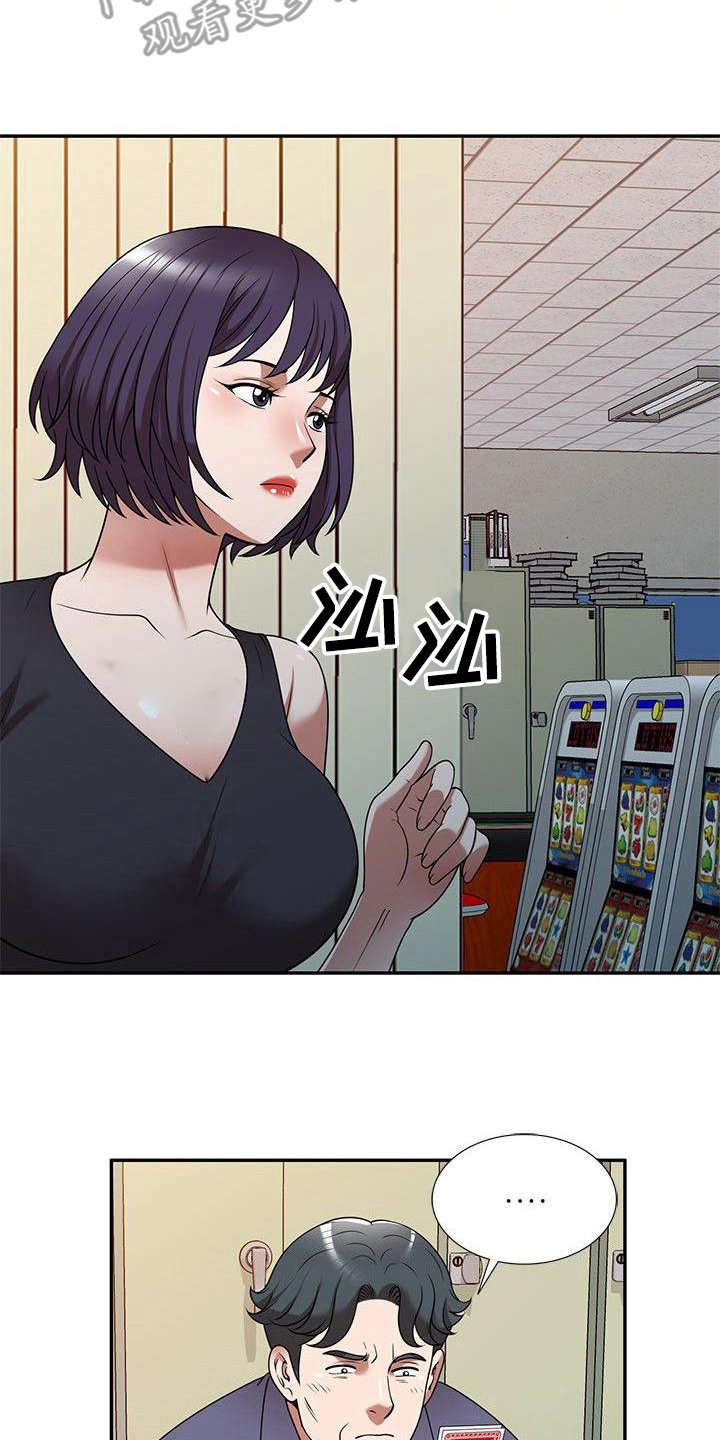 第16章：工作7