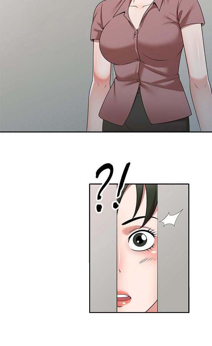 第3章：吓一跳6