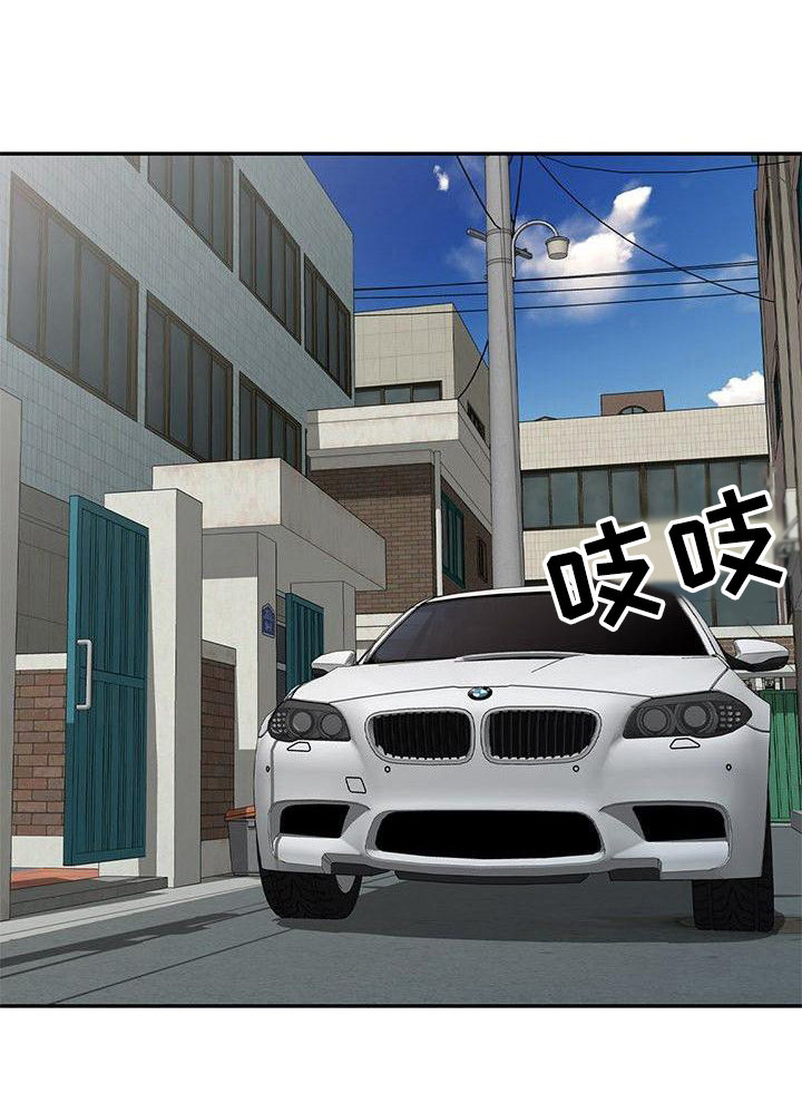 第5章：通风报信0