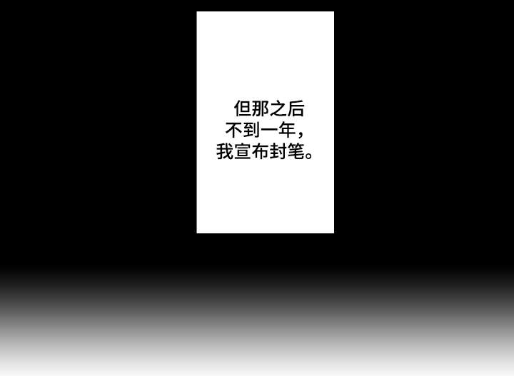 第4章：靠谱5