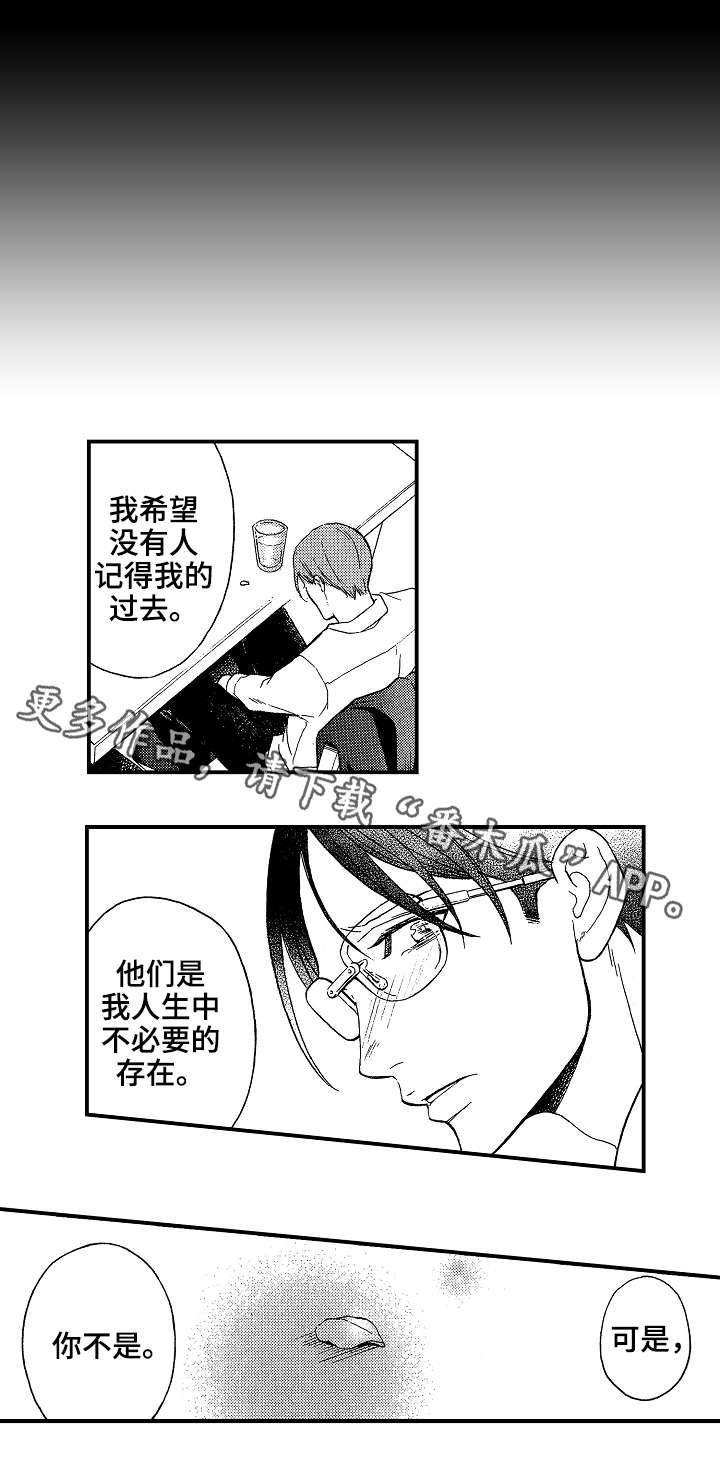 第22章：太多8
