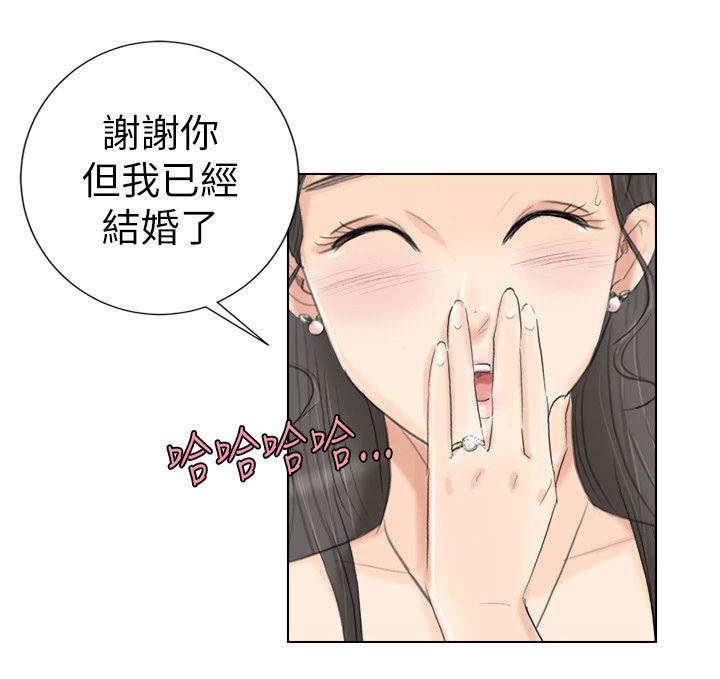 第5章：喝杯咖啡吧9