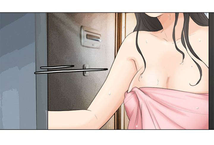 第21章：付押金9