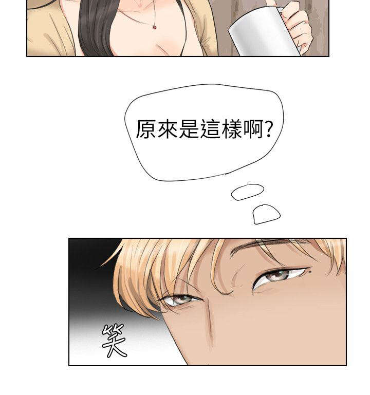 第6章：上钩了3