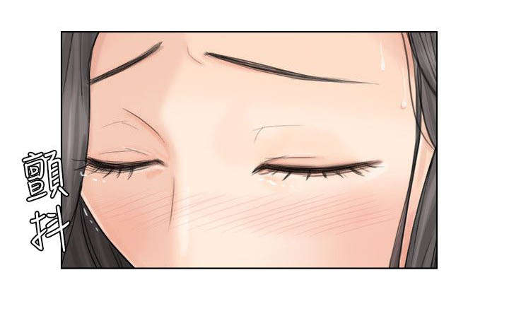 第11章：老公回来了11