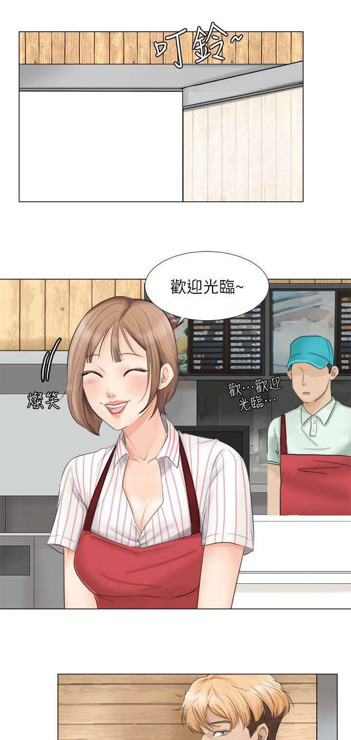 第14章：新工作0