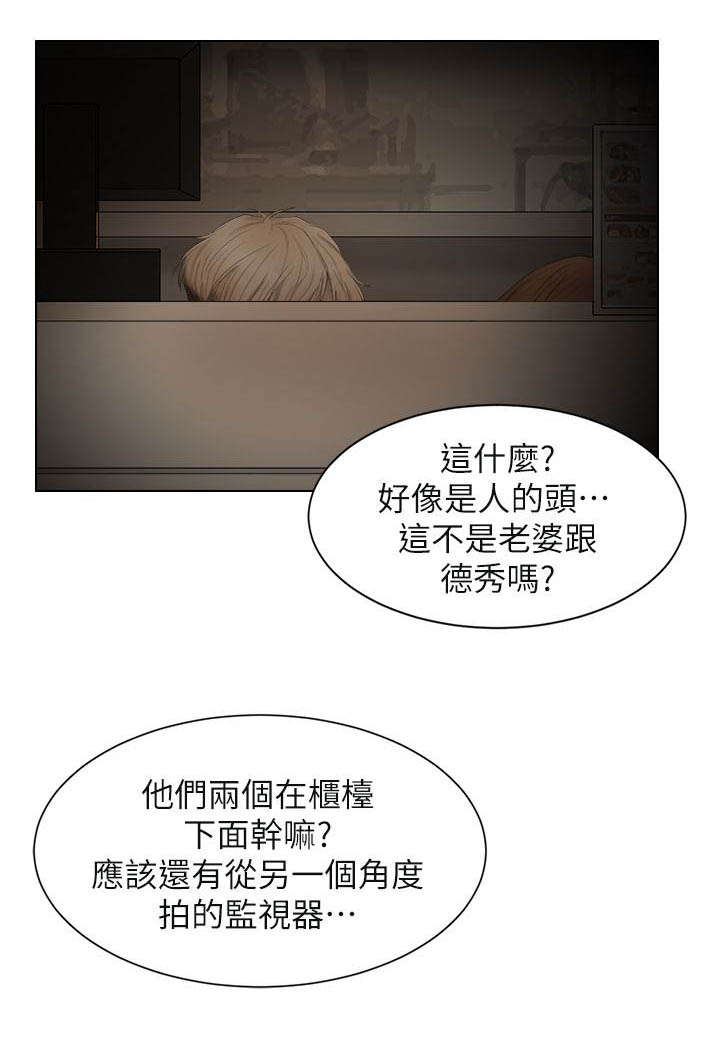 第26章：监控16