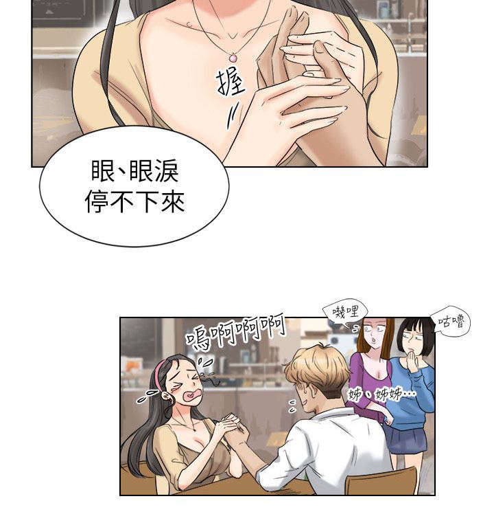 第7章：和你在一起1