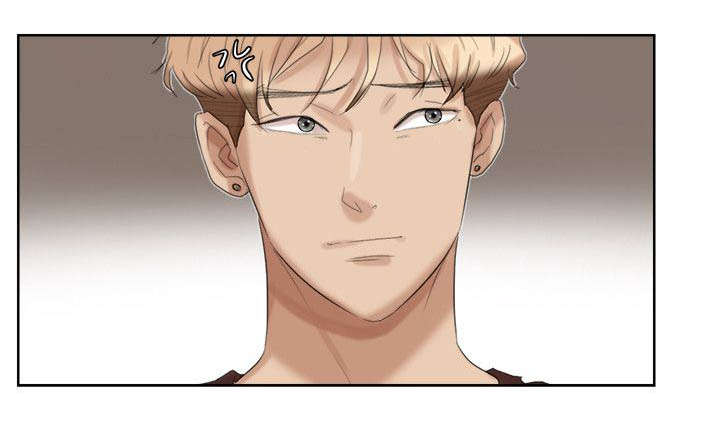 第37章：选择7