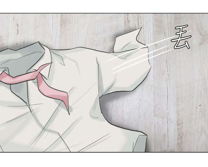 第18章：你看着办7