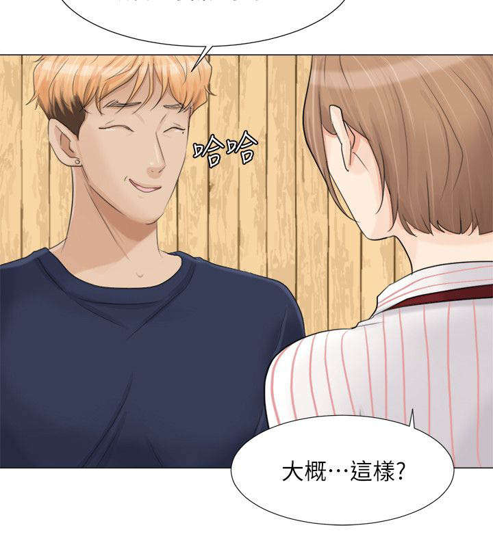 第14章：新工作7