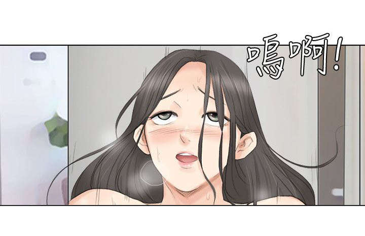 第22章：正式开始咯6
