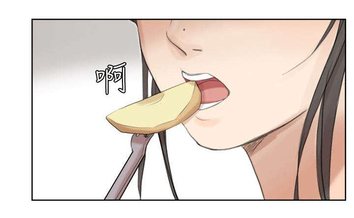 第36章：心动3