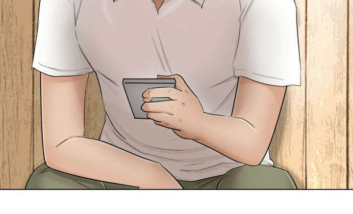 第20章：要不要一起住7