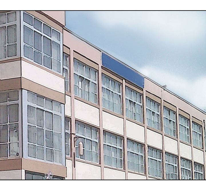 第19章：真厉害1