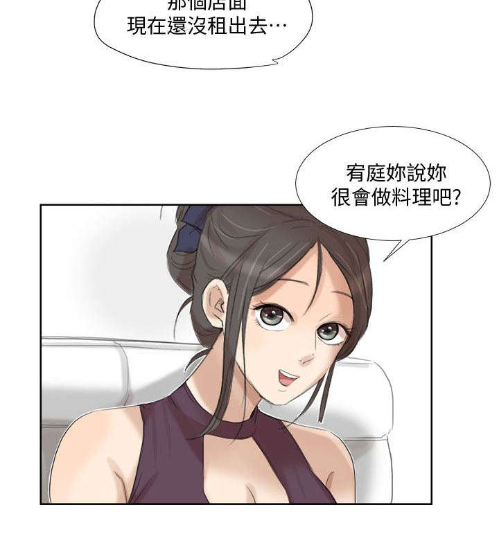 第36章：心动7