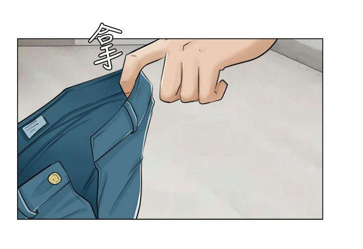第12章：你别想逃9