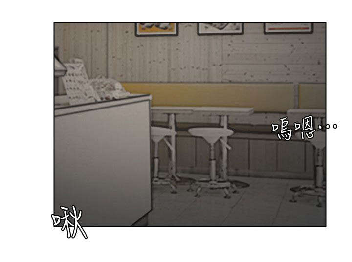 第28章：拒绝5