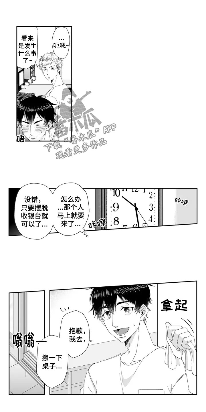 第5章：失误7