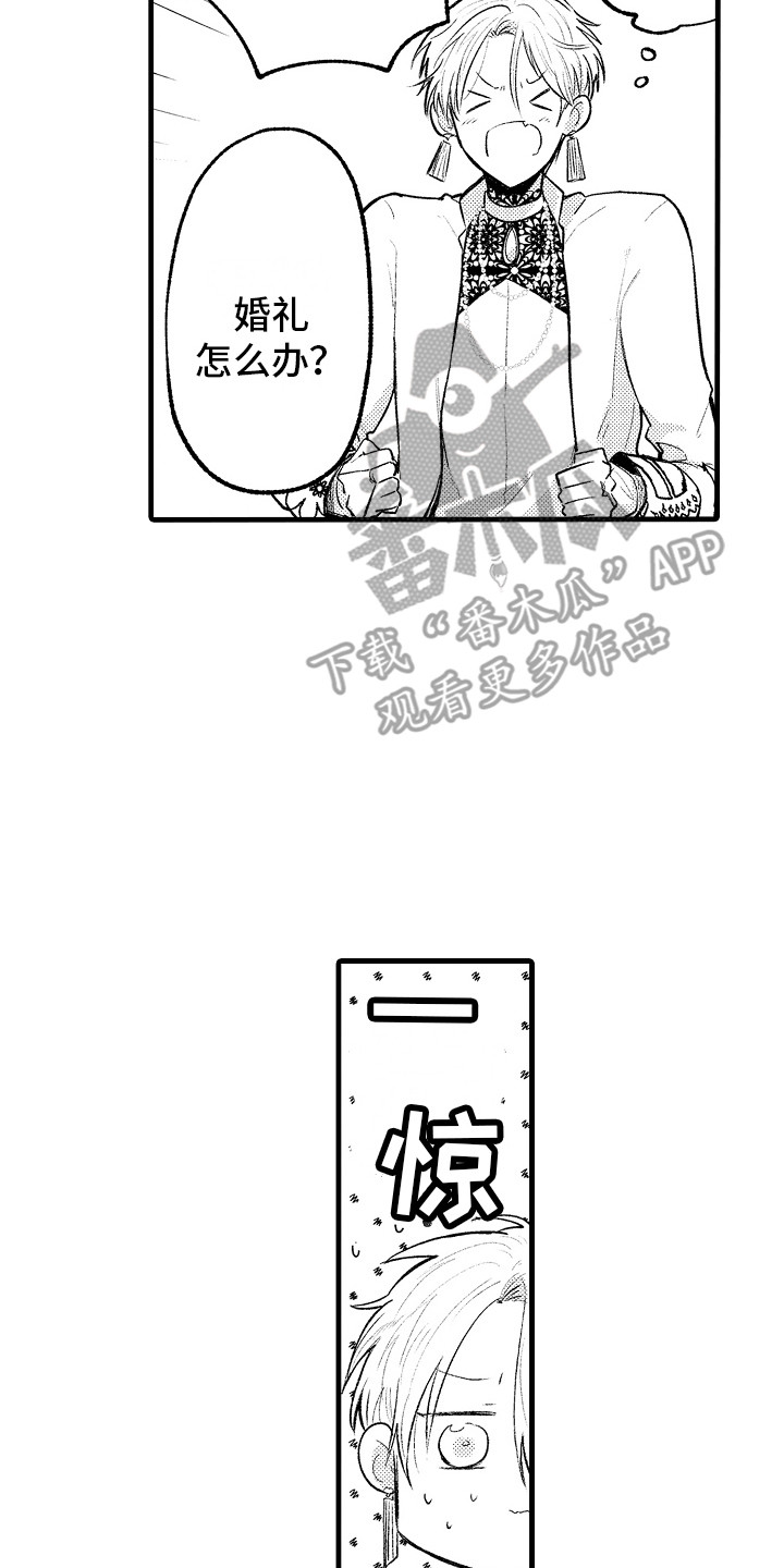 第26章：逃跑 16