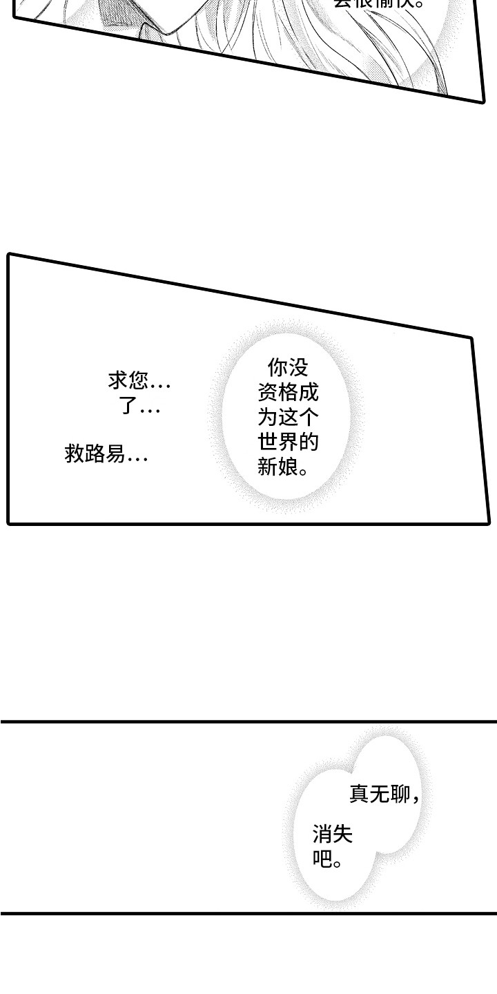 第30章：女神像17