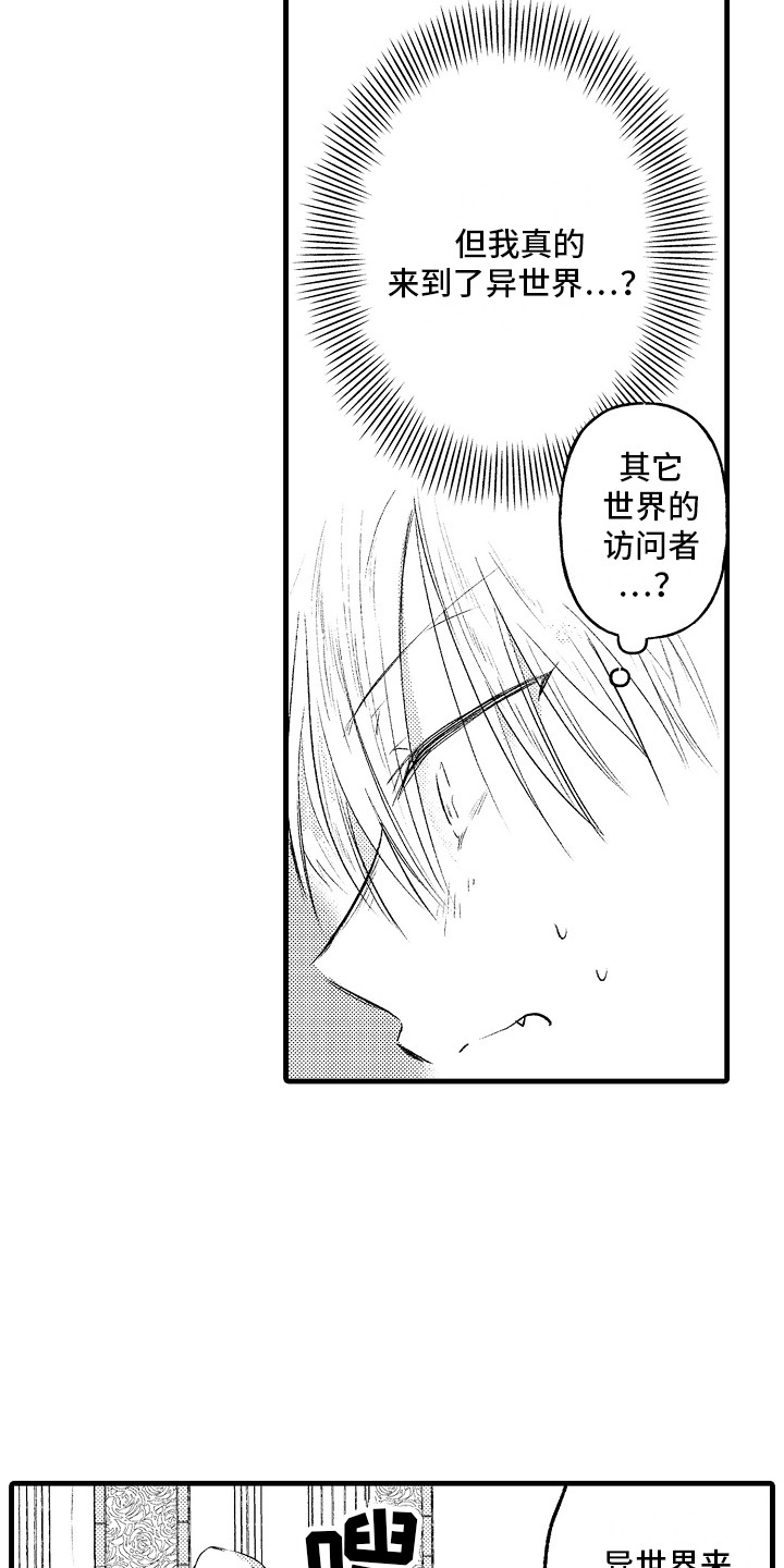 第2章：召唤8