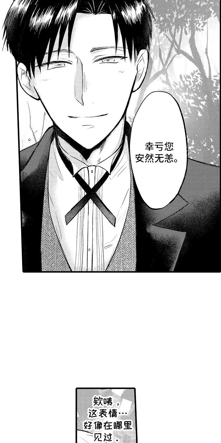 第11章：担心11
