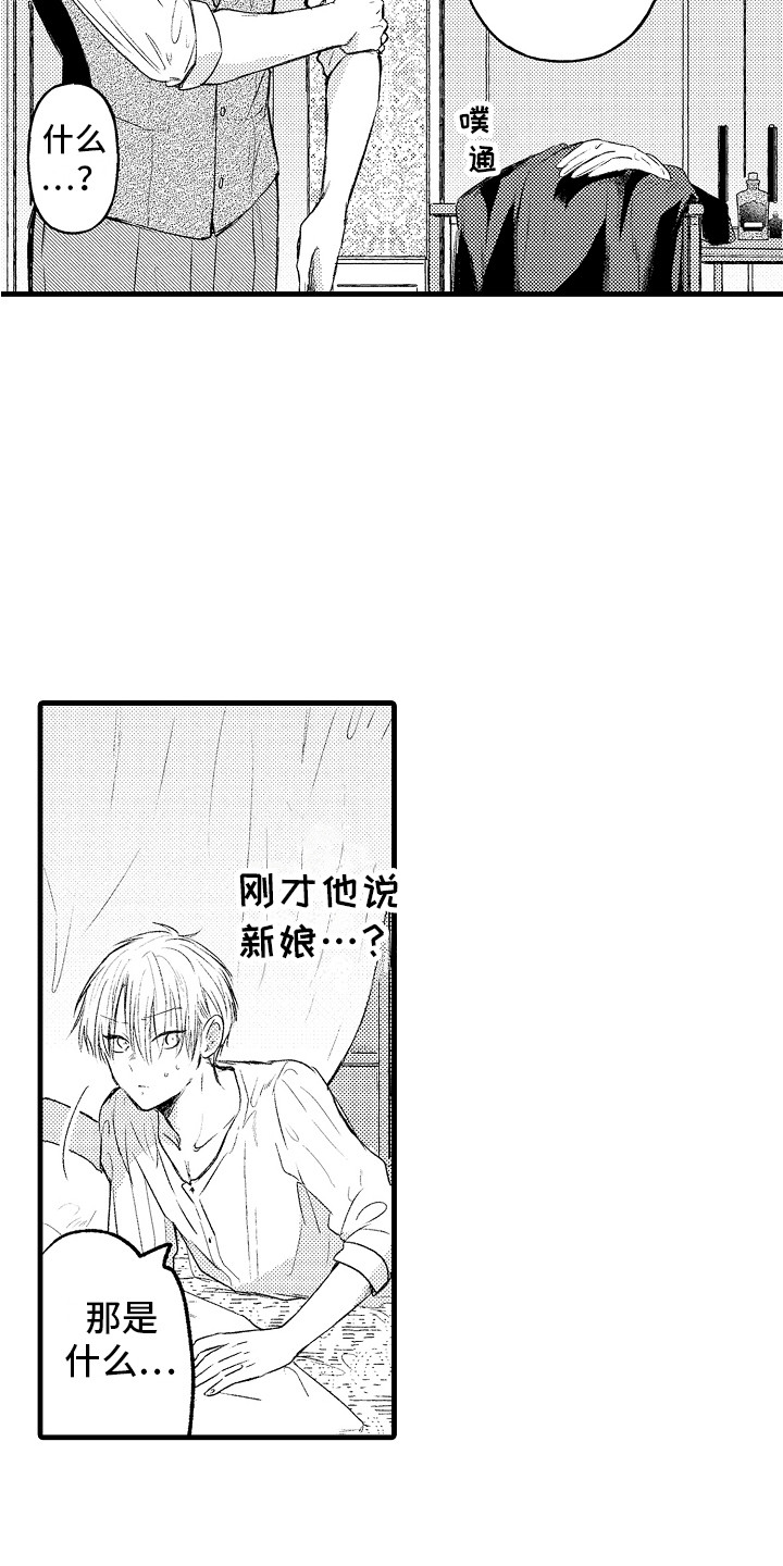 第5章：义务12