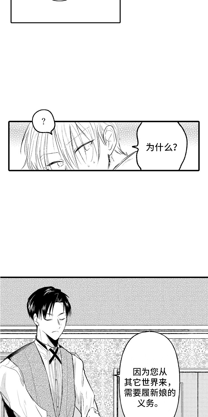 第5章：义务11