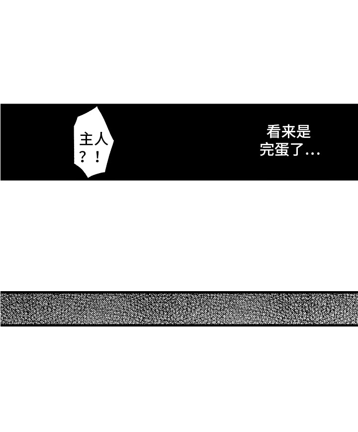 第22章：晕倒 17