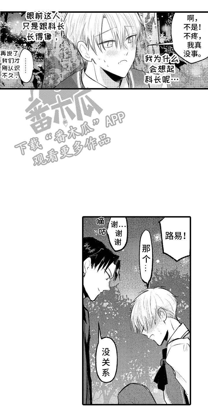 第11章：担心16