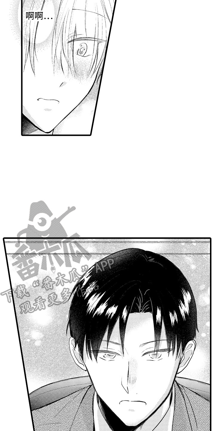 第31章：回归7