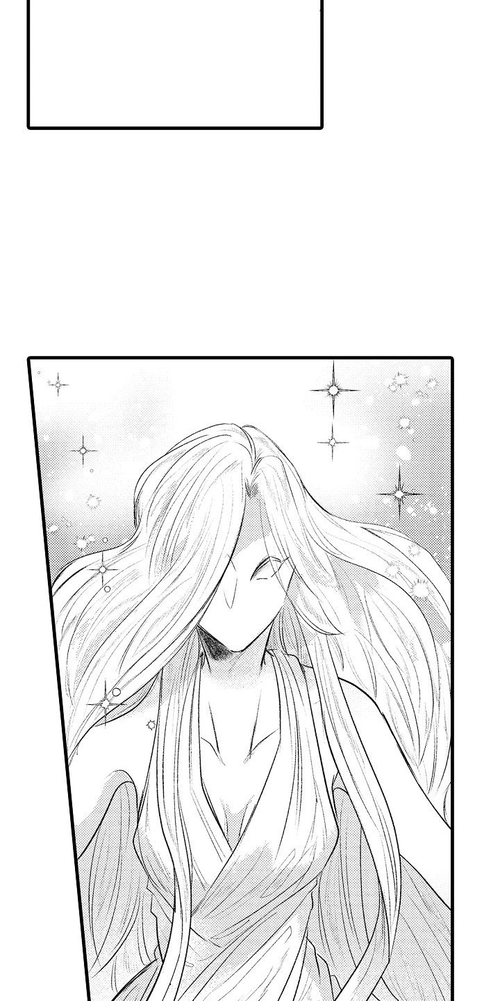 第30章：女神像14