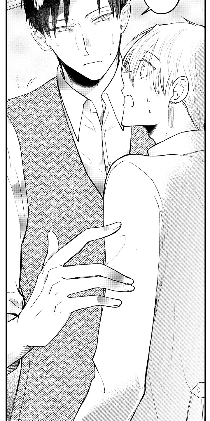 第26章：逃跑 14