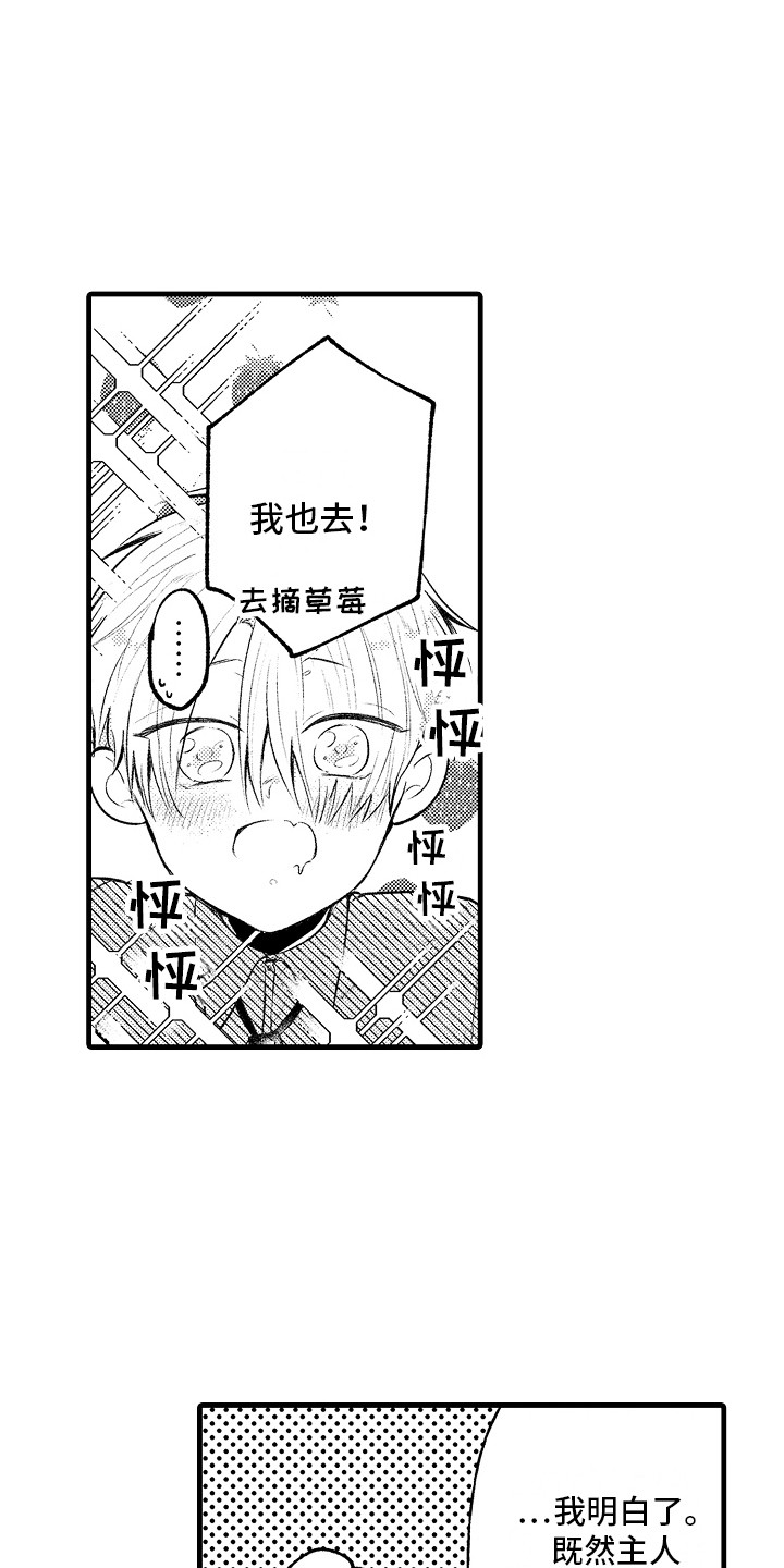 第14章：心跳加速15