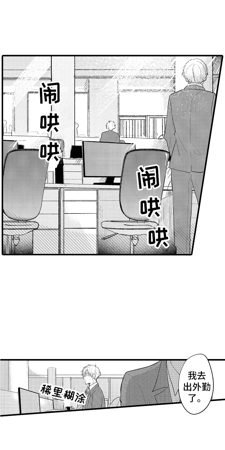 第31章：回归0