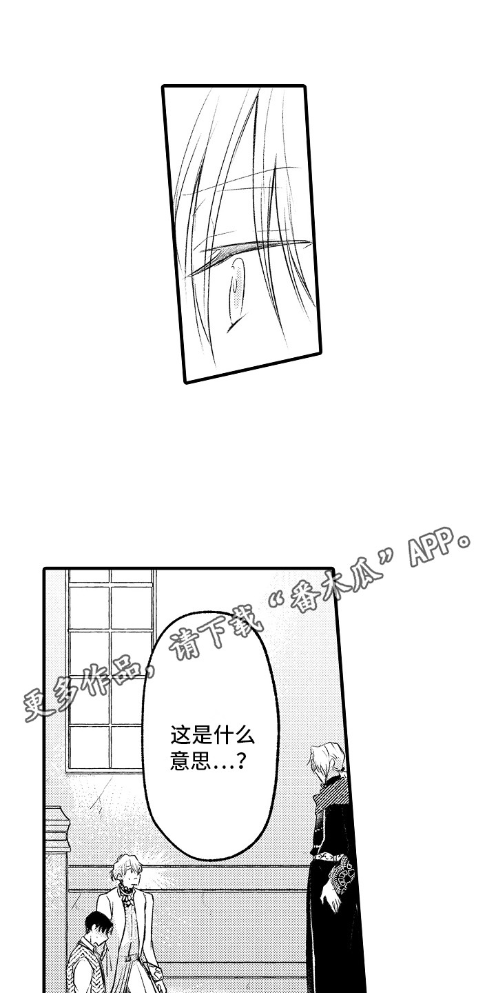 第29章：处决4